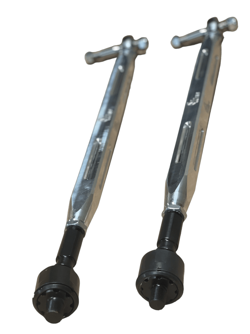 Load image into Gallery viewer, L&W Fab Tie Rods for Kawasaki Teryx KRX 1000