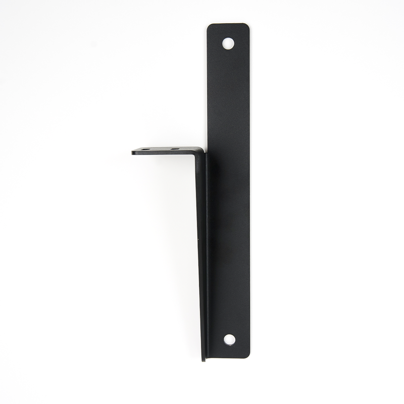 Load image into Gallery viewer, Ladder Recovery Board Mounts For 2010-2024 4Runner