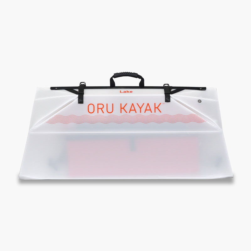 Load image into Gallery viewer, Oru Lake Sport