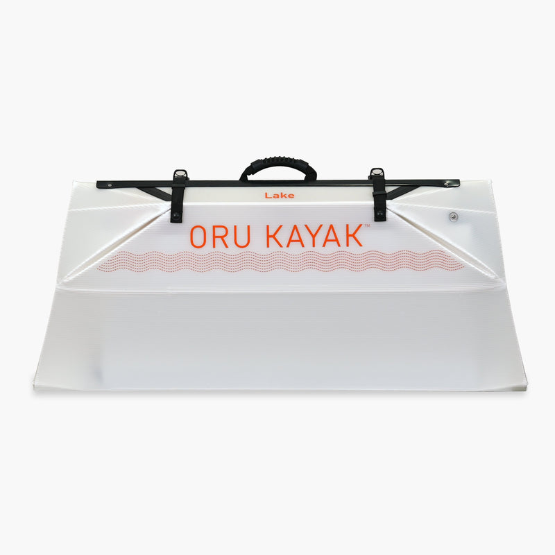 Load image into Gallery viewer, Oru Lake