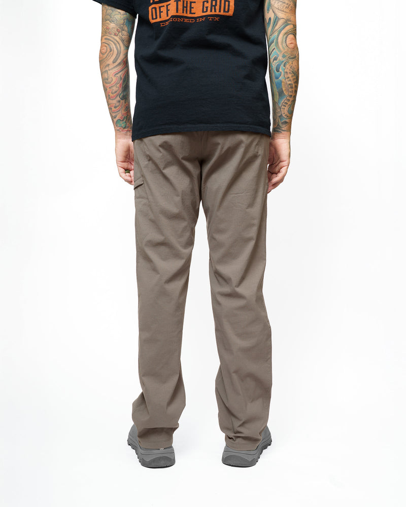 Load image into Gallery viewer, Lancer Standard Fit Pant - Deadwood