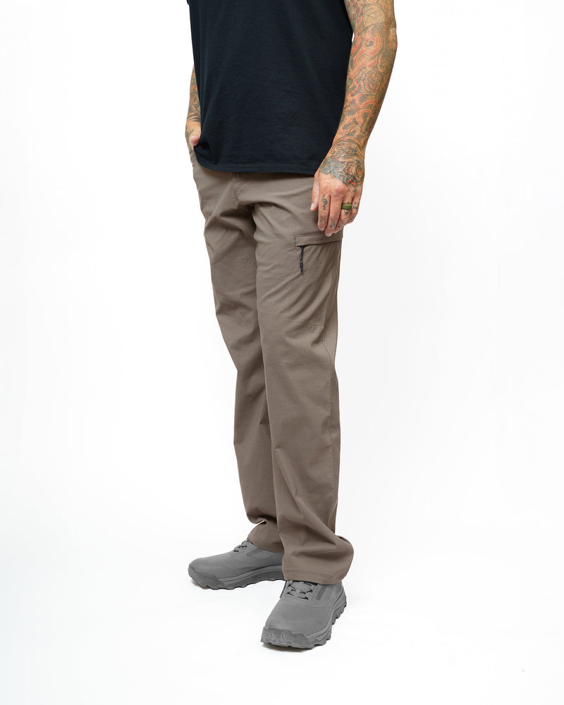 Load image into Gallery viewer, Lancer Standard Fit Pant - Deadwood