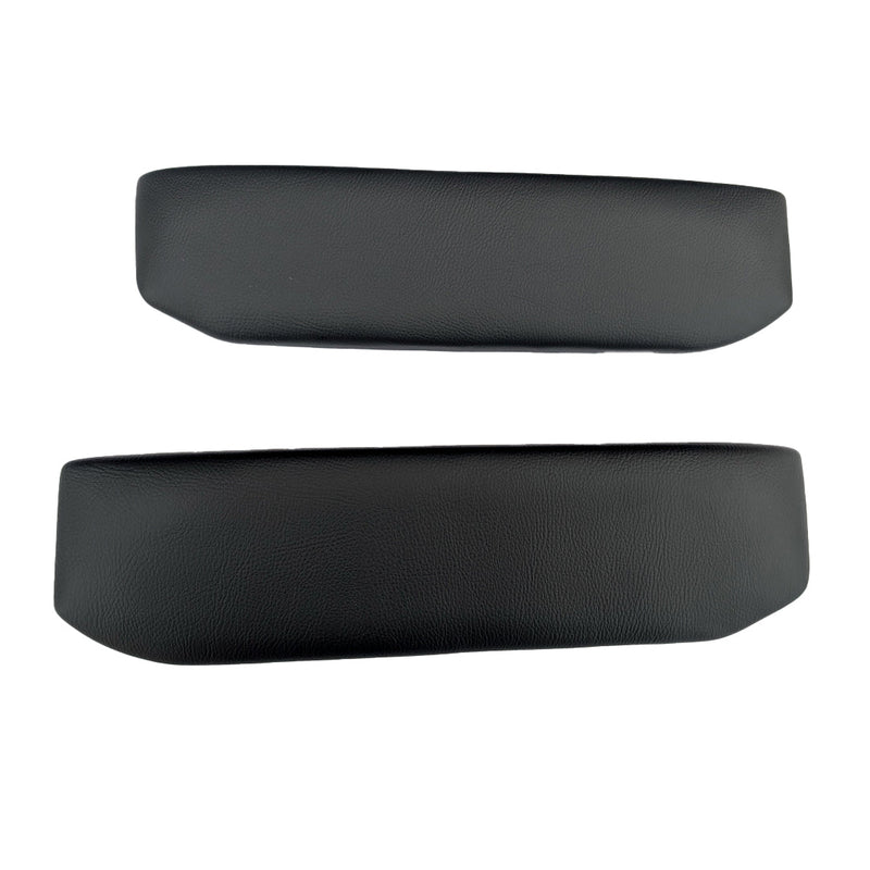 Load image into Gallery viewer, CAtuned Off-Road Arm Rest for Toyota Land Cruiser