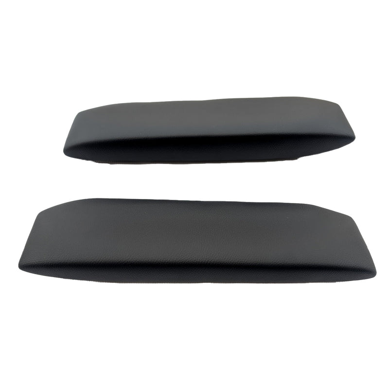 Load image into Gallery viewer, CAtuned Off-Road Arm Rest for Toyota Land Cruiser