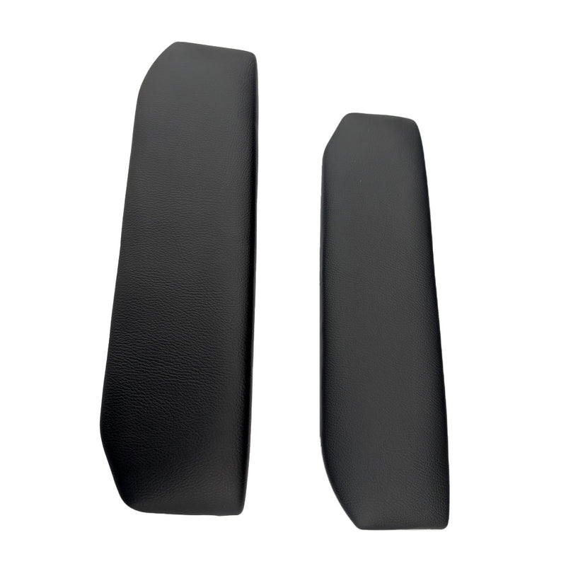 Load image into Gallery viewer, CAtuned Off-Road Arm Rest for Toyota Land Cruiser