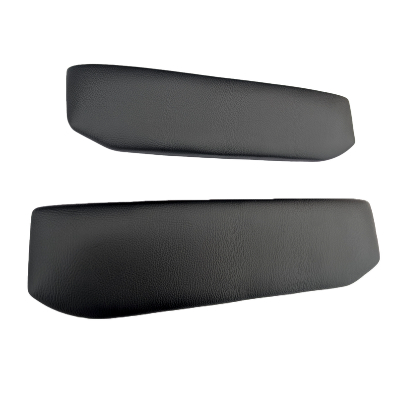 Load image into Gallery viewer, CAtuned Off-Road Arm Rest for Toyota Land Cruiser