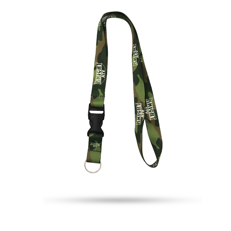 Load image into Gallery viewer, Knight Rider Kit