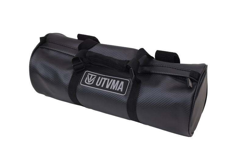Load image into Gallery viewer, Large Universal Roll Cage Bag W/ Handle