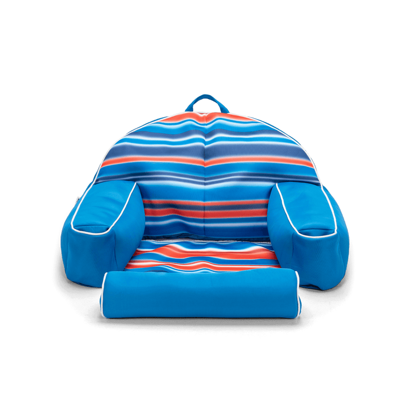 Load image into Gallery viewer, Lazy Lounger