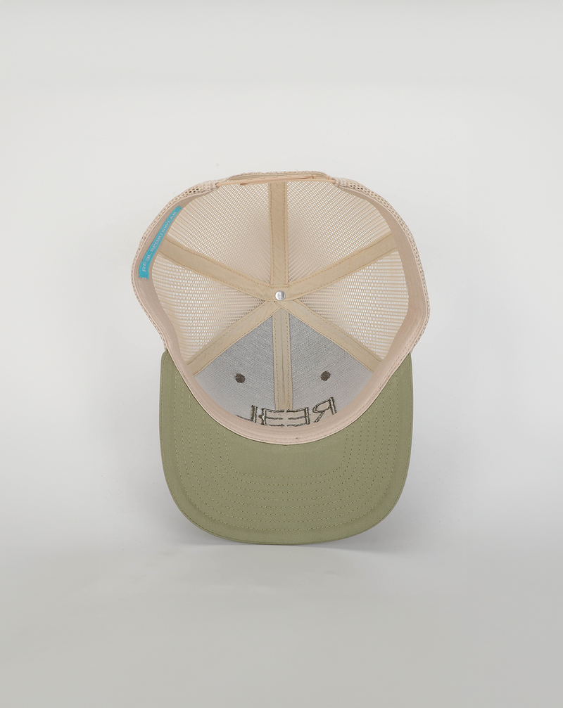 Load image into Gallery viewer, Legacy Trucker