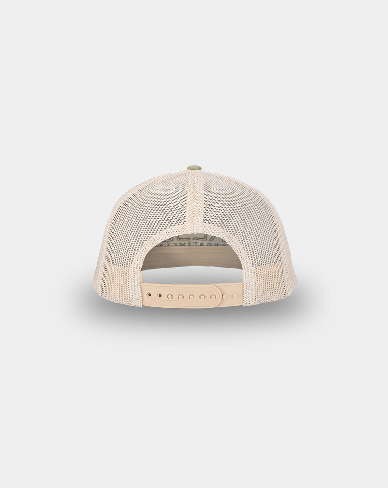 Load image into Gallery viewer, Legacy Trucker