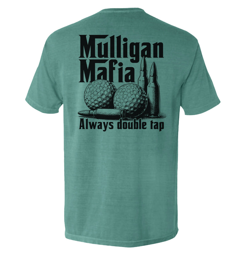 Load image into Gallery viewer, Mulligan Mafia