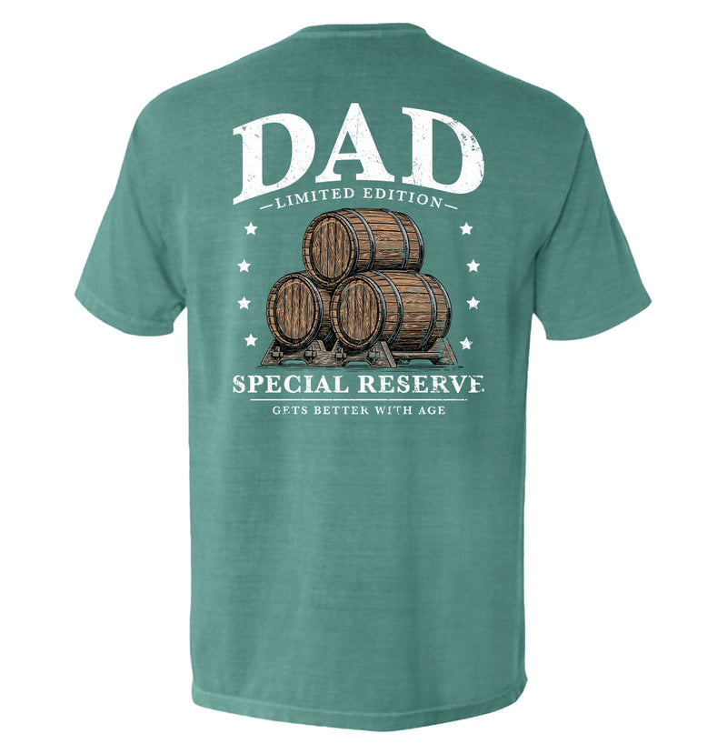 Load image into Gallery viewer, Dad Special Reserve
