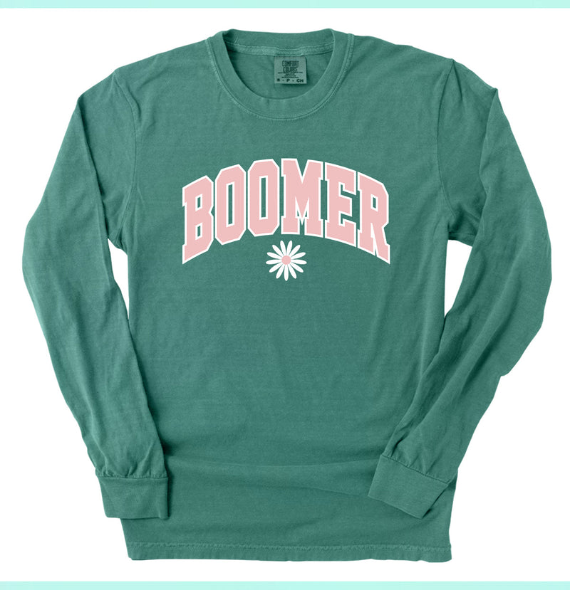 Load image into Gallery viewer, Boomer Arch