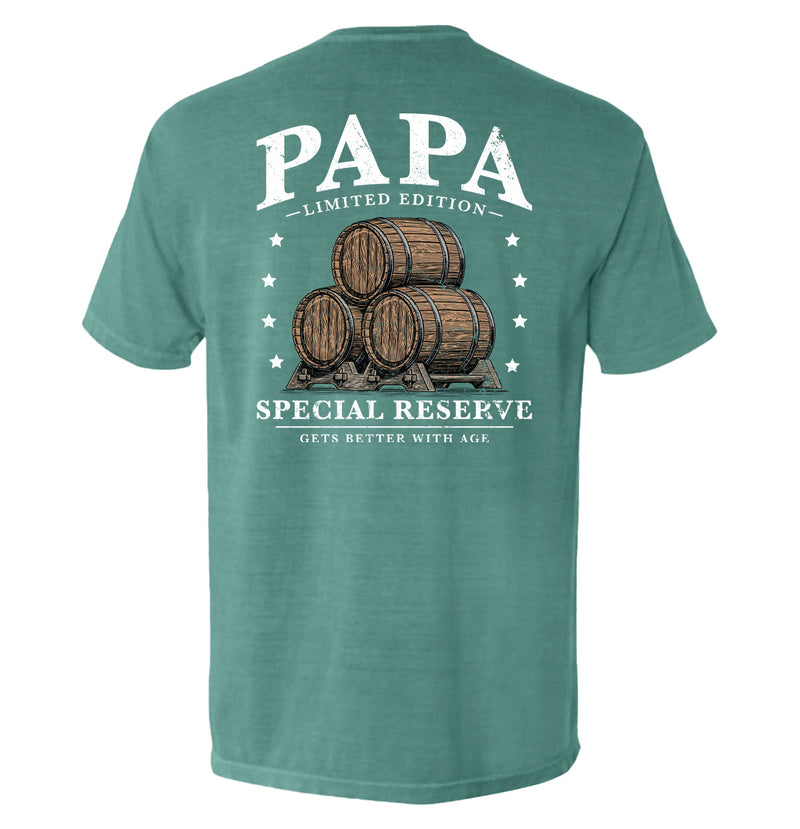 Load image into Gallery viewer, Papa Special Reserve