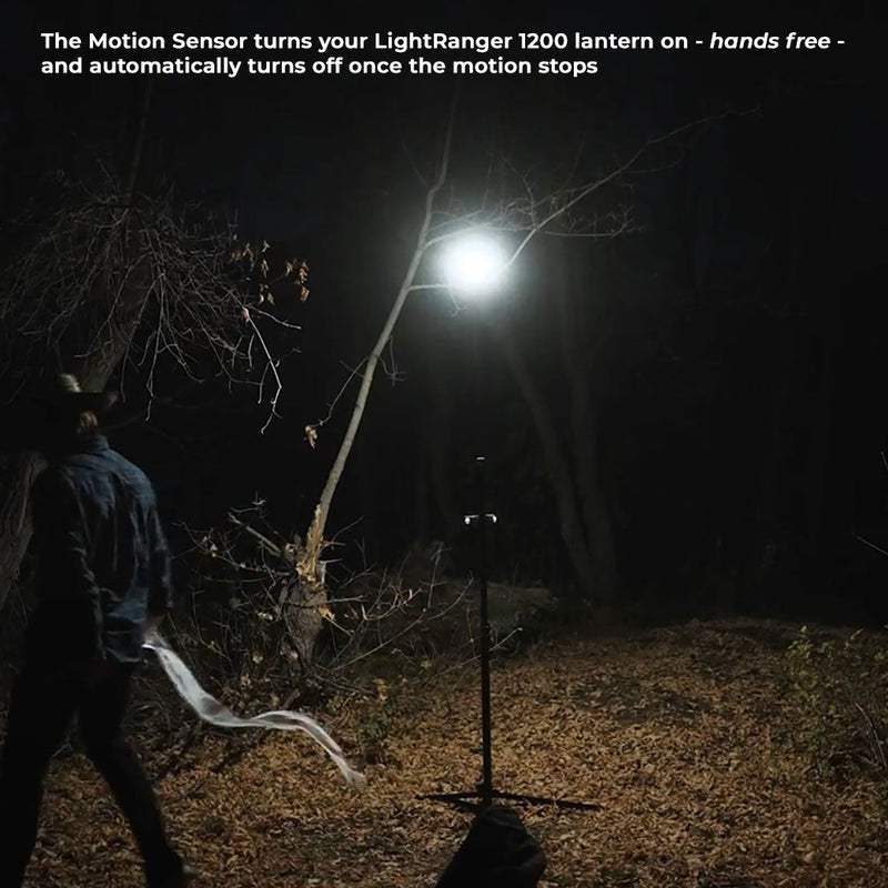 Load image into Gallery viewer, LightRanger Motion Sensor