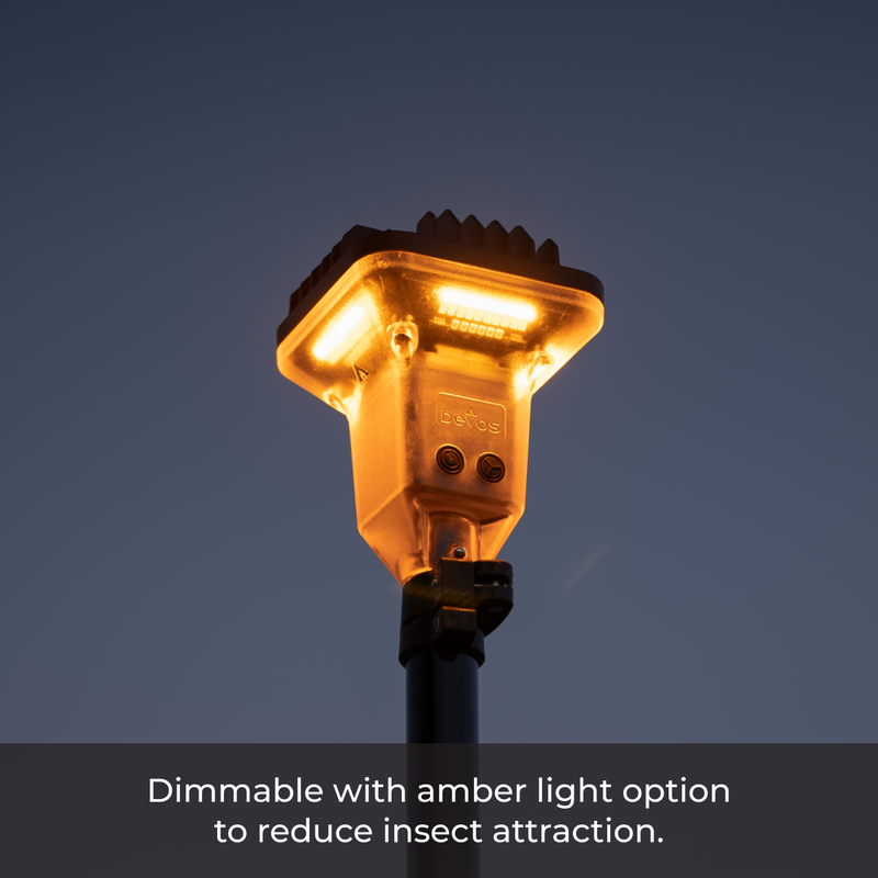 Load image into Gallery viewer, LightRanger 2000