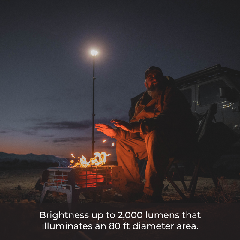 Load image into Gallery viewer, LightRanger 2000