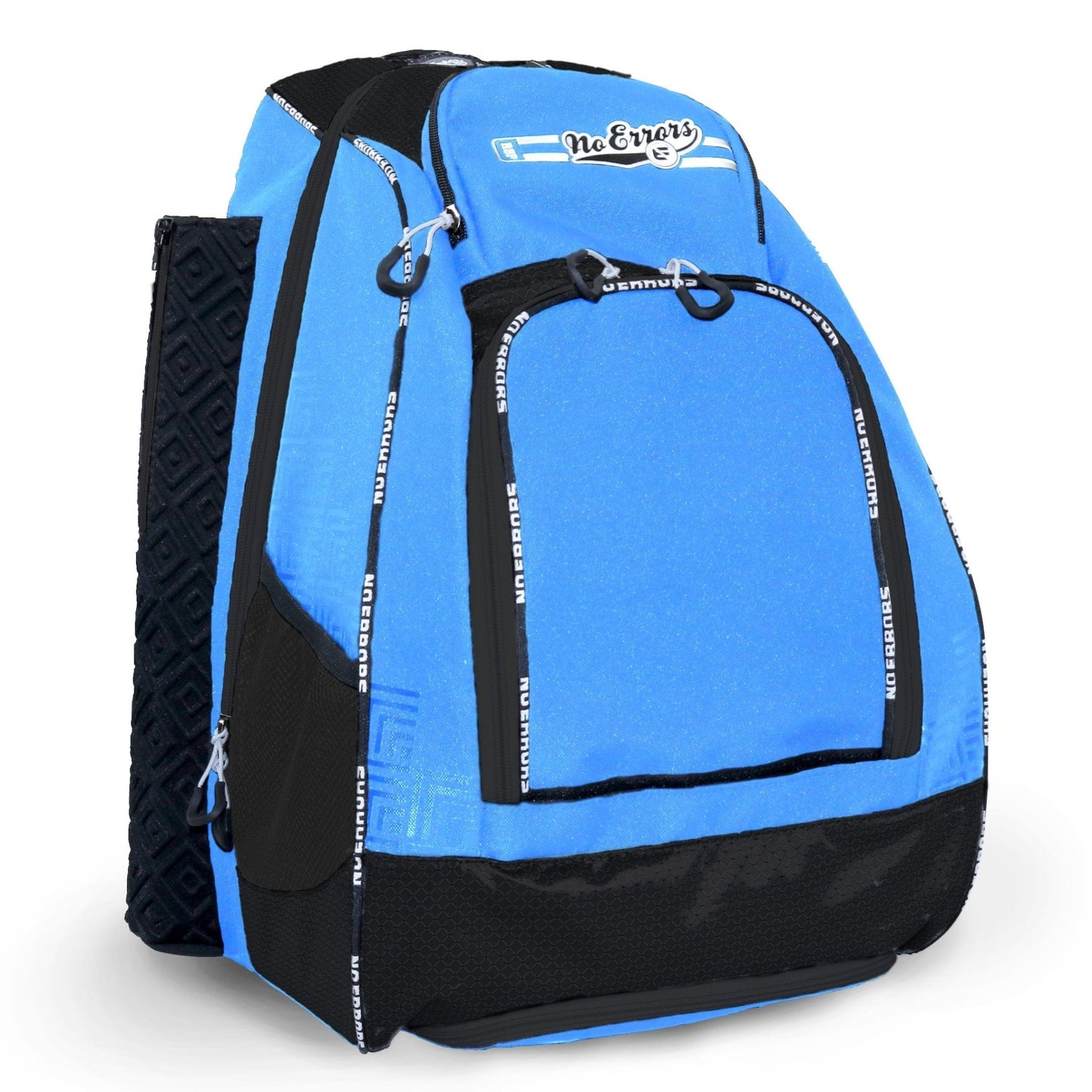 RBP Baseball and Softball Backpack Bags