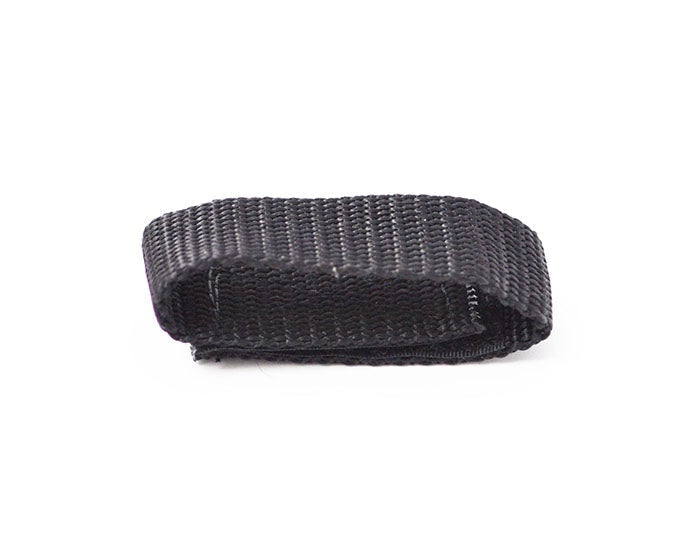 Load image into Gallery viewer, Sandcraft RCR Limit Strap Kit for 2017+ Can-Am X3