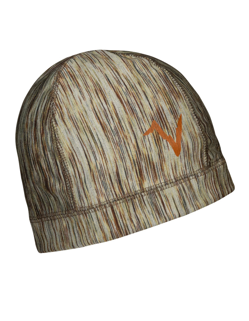Load image into Gallery viewer, Liner Beanie