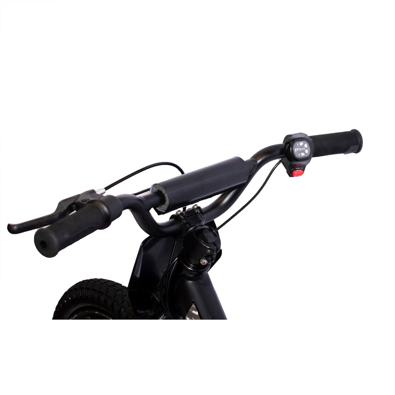 Load image into Gallery viewer, Voltaic Kids Electric Dirt Bike 16'' Lion