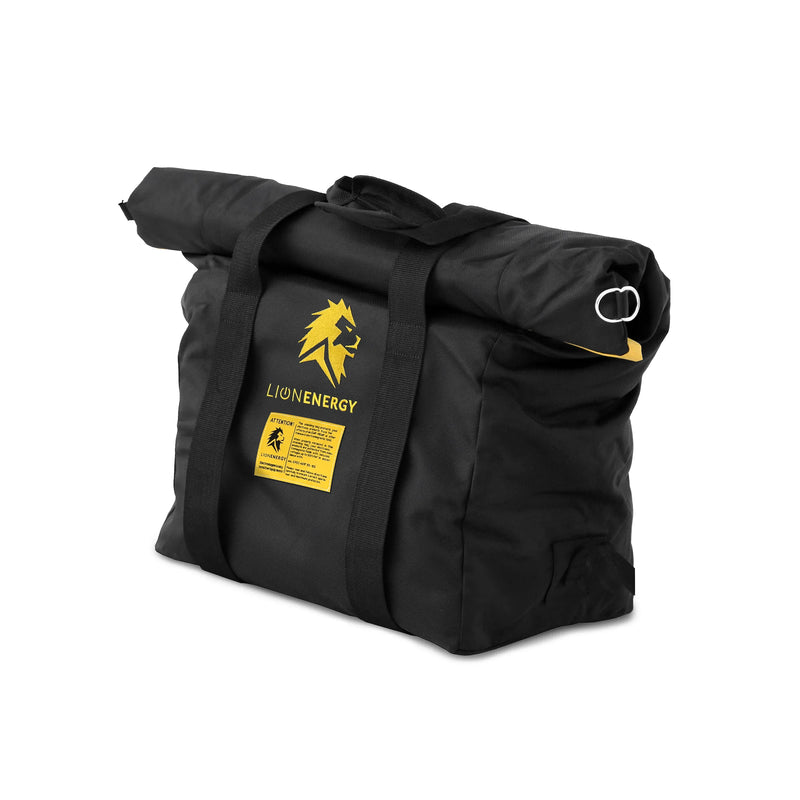 Load image into Gallery viewer, Mil-Spec EMP Bag