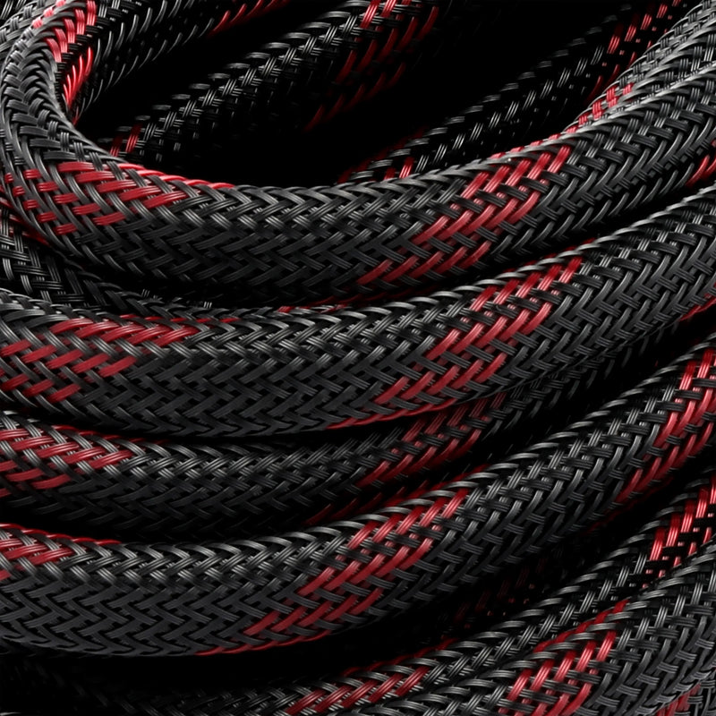 Load image into Gallery viewer, 25' Solar Extension Cable