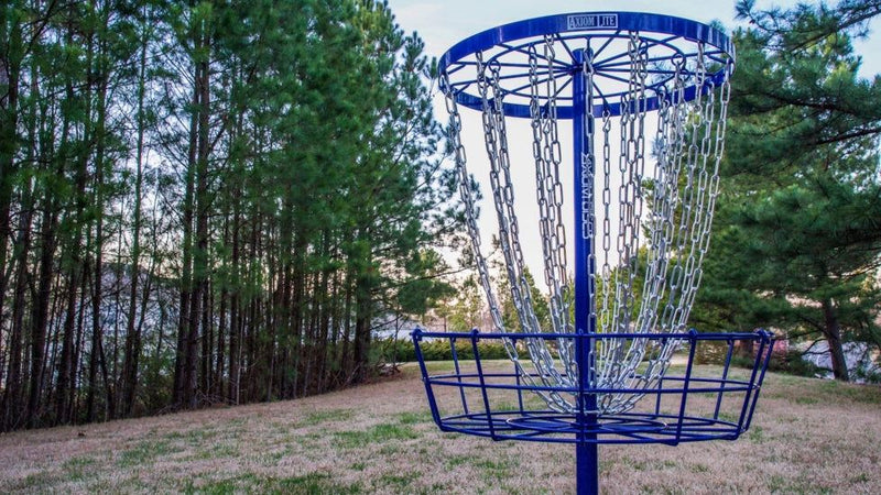 Load image into Gallery viewer, Axiom Lite Basket - Drop Ship