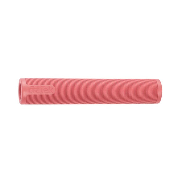 Aztek Lite Grips - 165mm - Red