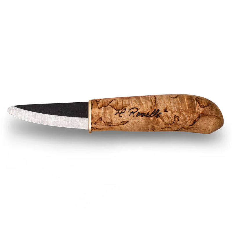 Load image into Gallery viewer, Roselli R140 The Little Carpenter