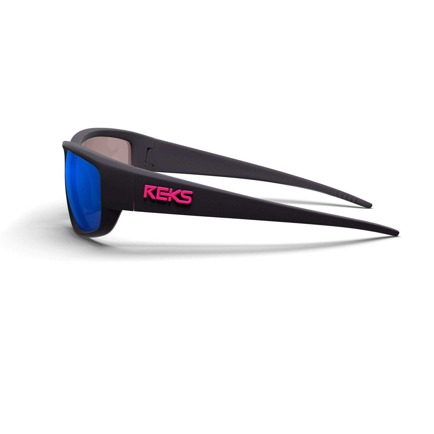 LoKon Kontrast Polarized Sunglasses - Skoutley Outdoors LLC