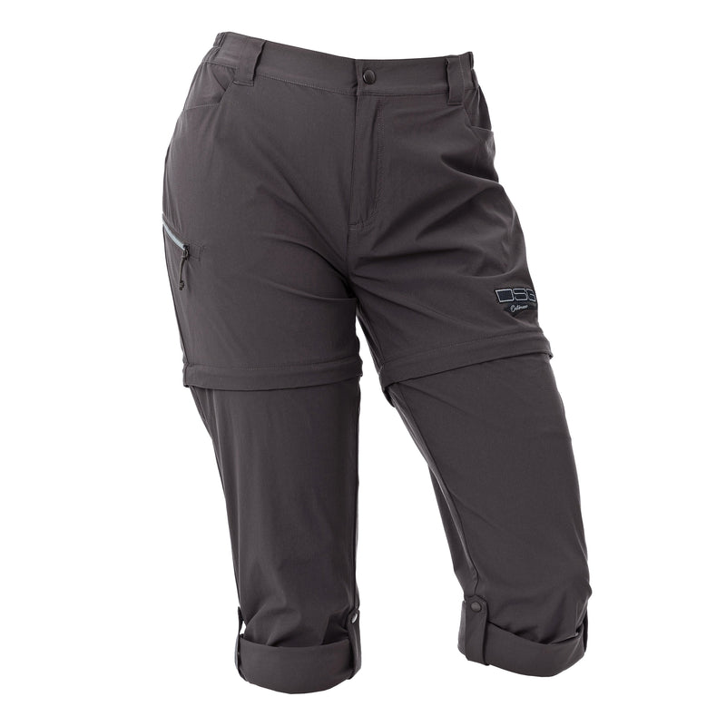Load image into Gallery viewer, Lola Convertible Pant