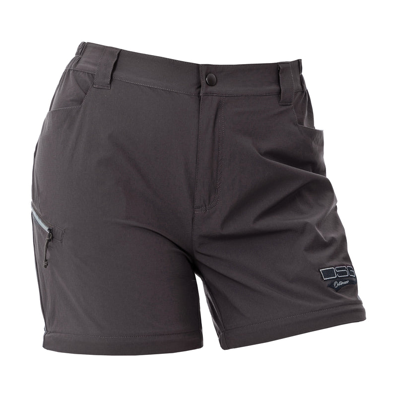 Load image into Gallery viewer, Lola Convertible Pant