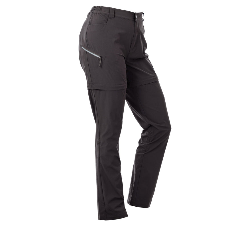Load image into Gallery viewer, Lola Convertible Pant