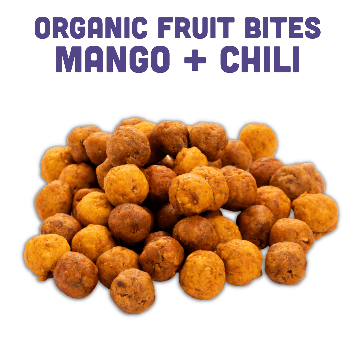 Fruit Bite Best Sellers Bundle - 24 bags - Skoutley Outdoors LLC