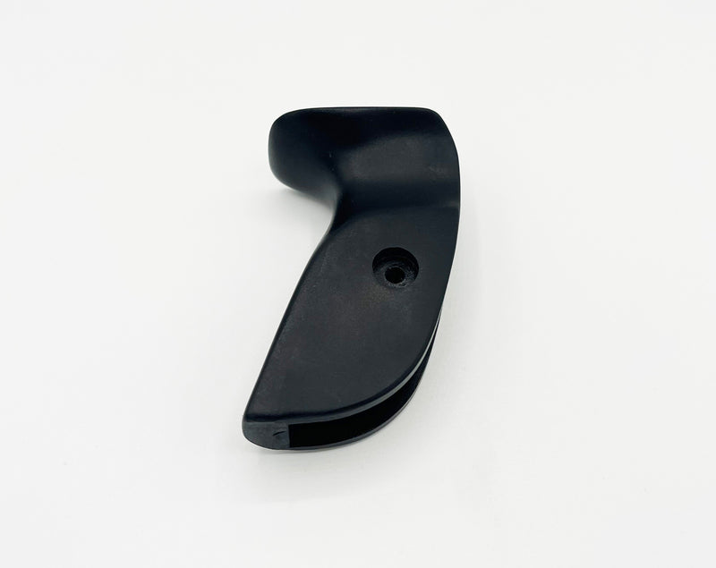 Load image into Gallery viewer, Vapor Jager 2.0 Grip (Right Hand)