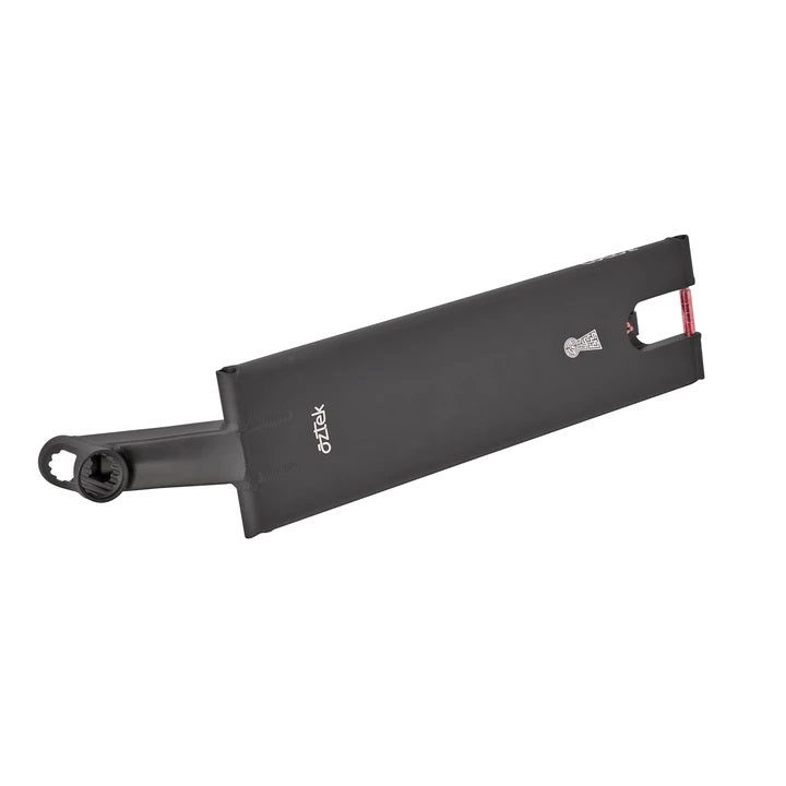 Aztek Lucid 2 Deck 5.5″ x 23″ - Black