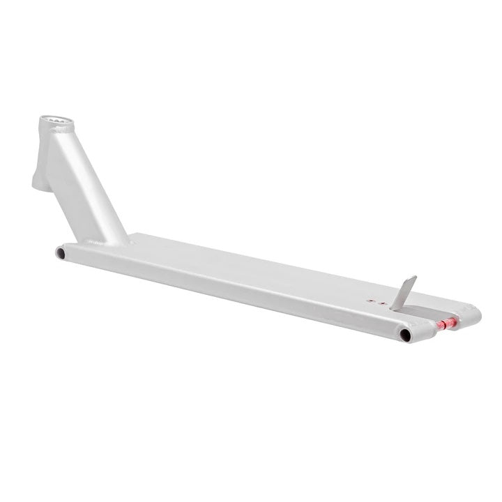 Aztek Lucid 2 Deck 5.5″ x 23″ - Silver