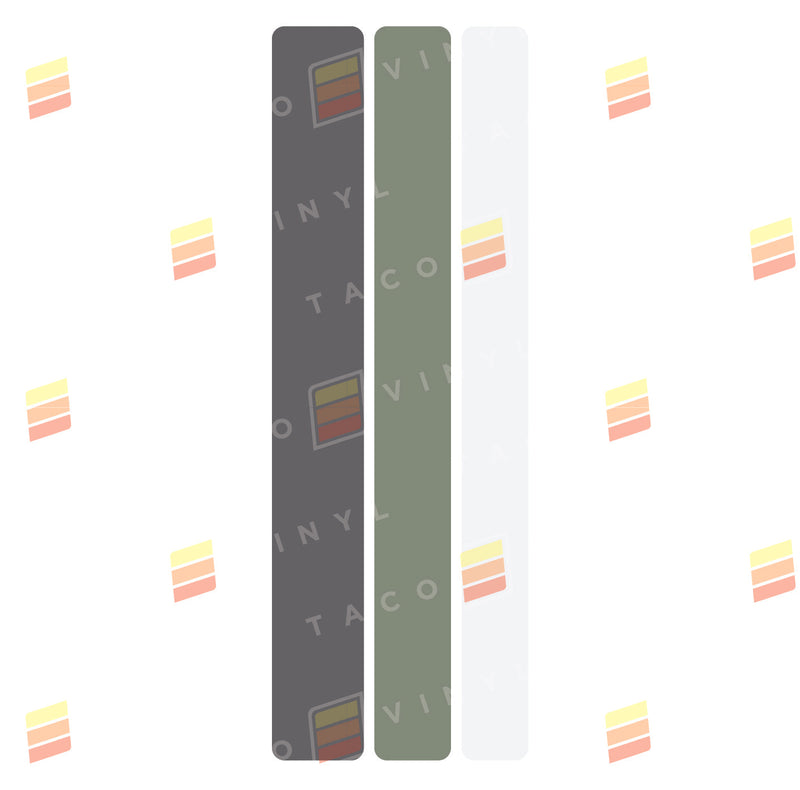 Load image into Gallery viewer, Medium Universal Stripes