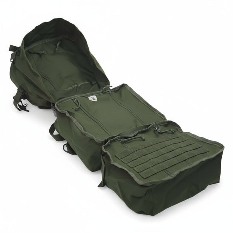 Load image into Gallery viewer, M-17 Medic Kit w/Basic Wound Care & Bleeding Control