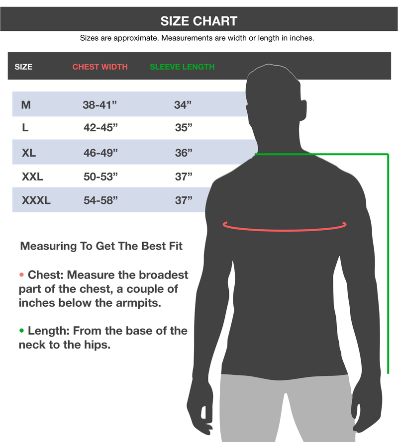Load image into Gallery viewer, Titan Hoodie -gray