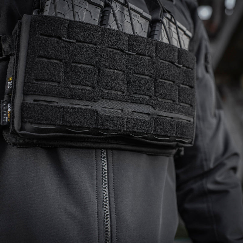 Load image into Gallery viewer, M-Tac Modular Chest Rig