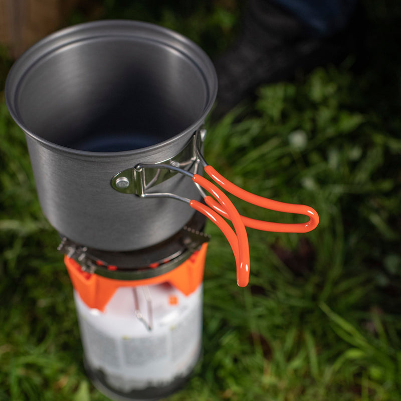 Load image into Gallery viewer, M-Tac Individual Pot