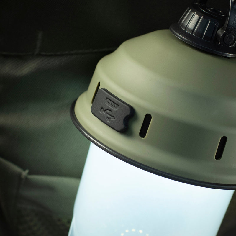 Load image into Gallery viewer, M-Tac Hanging Camping Lantern