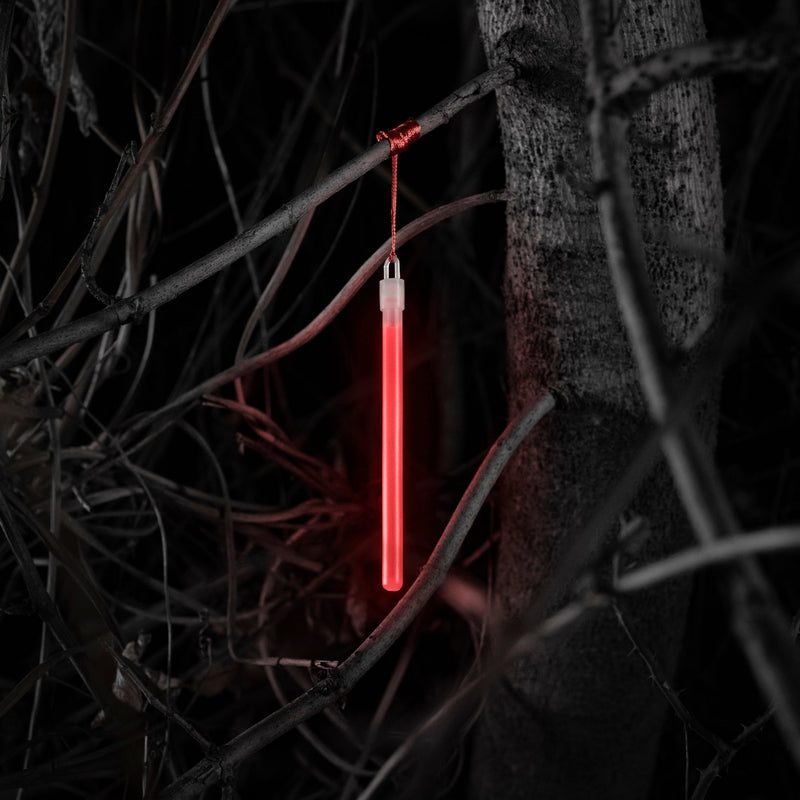 Load image into Gallery viewer, M-Tac Glow Sticks 6" (Set of 5)