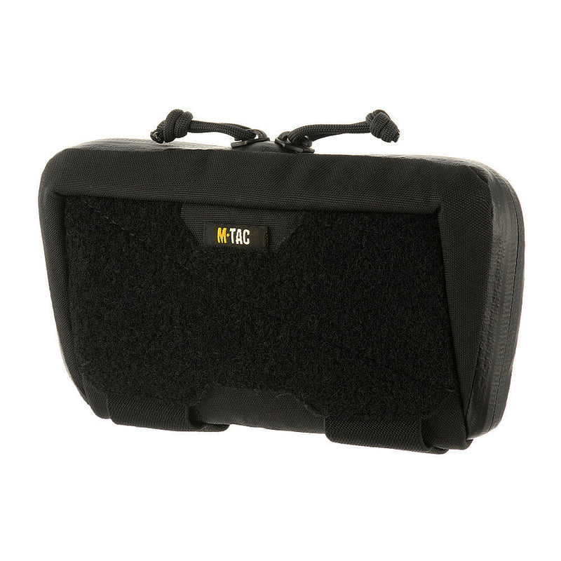 Load image into Gallery viewer, M-Tac Admin Pouch Elite