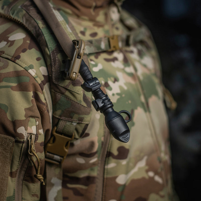 Load image into Gallery viewer, M-Tac Hydration Bladder
