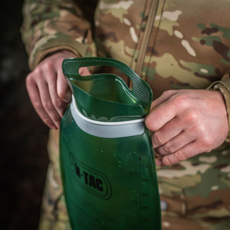 Load image into Gallery viewer, M-Tac Hydration Bladder