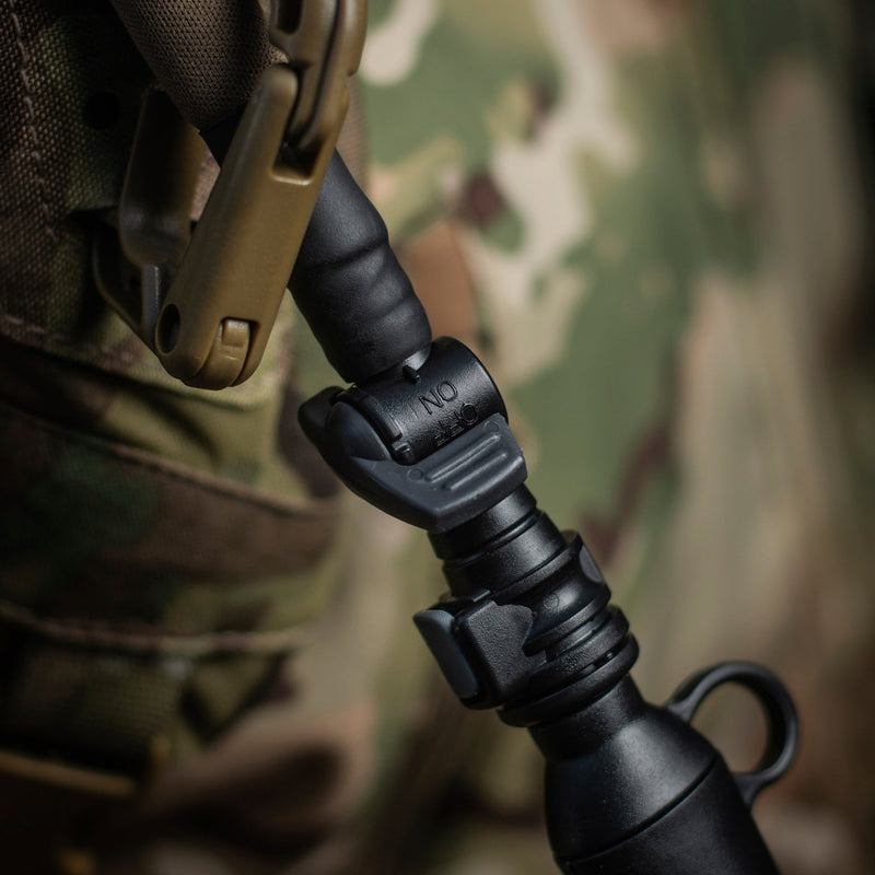 Load image into Gallery viewer, M-Tac Hydration Bladder